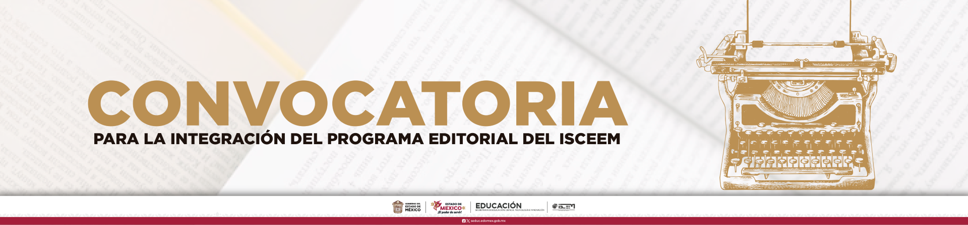 Convocatoria_Programa_Editorial