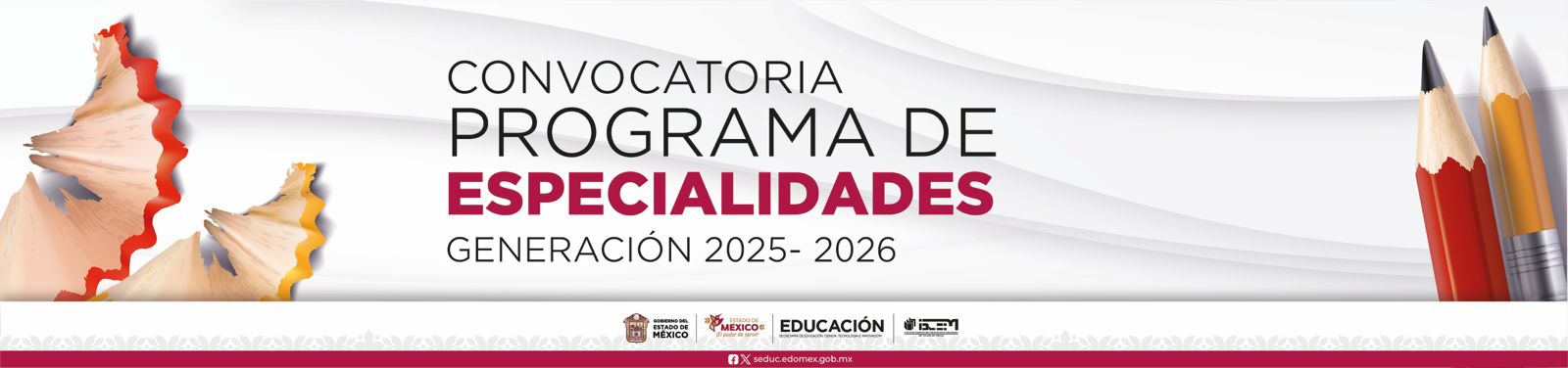 Convocatoria_Especialidades